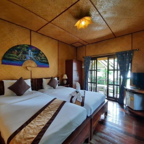 Hotel Koh Chang - wyjazd z DiscoverAsia 2.jpg